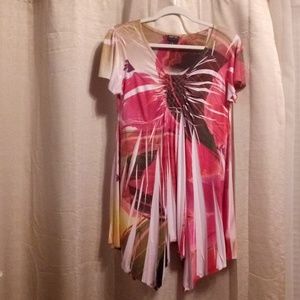 Women's top